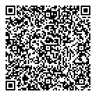 QR код "DIP"