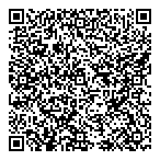 QR код "Lomonosov Club"