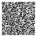 QR код "Пять из пяти"