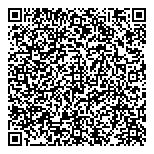 QR код "ЕГЭшкола"