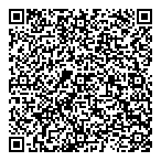 QR код "PARINAMA Йога"