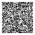 QR код "5х5"