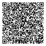 QR код "Copybooth"