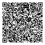 QR код "Солнечный луч"