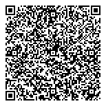 QR код "Хорошист"