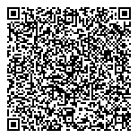 QR код "5-ЛЕГКО"