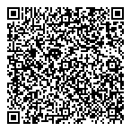 QR код "IntellectWorks"