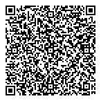 QR код "ИСТРА ДИПЛОМ"