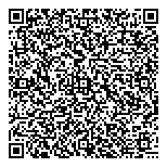 QR код "Maximum"