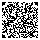 QR код "Tui na"