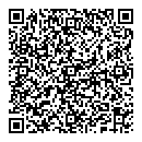 QR код "WORK585"