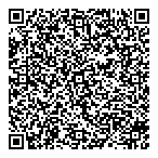 QR код "Радуга знаний"