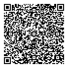QR код "Пифагор"
