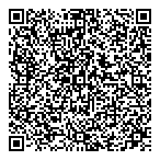QR код "ЕГЭ-центр"