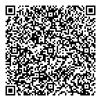 QR код "Юниум"