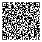 QR код "Slim Girls"