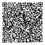 QR код "Ратник-А"