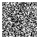 QR код "Storm"