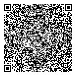 QR код "Эко-Эксперт"
