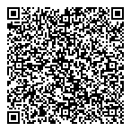 QR код "Р-стафф"