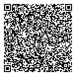 QR код "ТрудБизнесКонсалт"