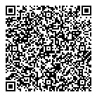 QR код "Healthy Joy"