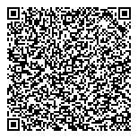 QR код "Центр охраны труда-Тула"