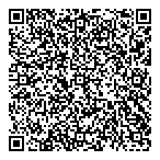 QR код "Exit Plan"