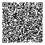 QR код "ПромСпецЭксперт"