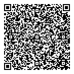 QR код "Нео-ЦМС"