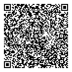 QR код "Hollywood"
