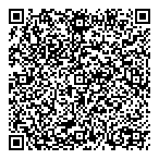 QR код "От-Альянс"