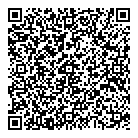 QR код "Центр Профи"