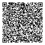 QR код "Театр Жизни"