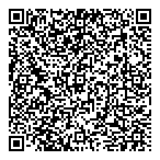 QR код "Margo Pole Dance"