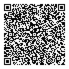 QR код "Asscard"