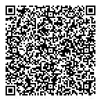 QR код "РИПА"