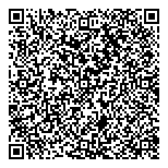 QR код "Точка сборки"