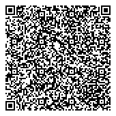 QR код "Институт Современного НЛП"