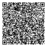 QR код "Трой"