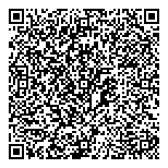QR код "Красота в тебе"