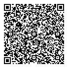 QR код "Граба"