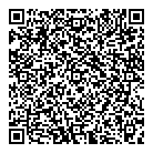 QR код "Samadeva"