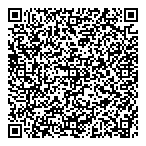 QR код "Yburlan"