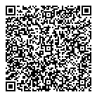 QR код "Yoga Group"