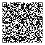 QR код "LergusConsalt"