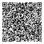 QR код "Spirit Sector"