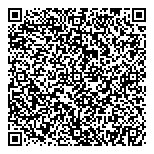 QR код "Тета Хилинг"