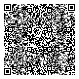 QR код "Hi-Human Technologies"