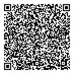 QR код "Хора"